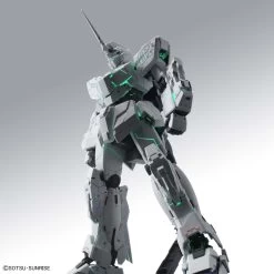 Bandai MGEX 1/100 Unicorn Gundam (Ver.Ka) 22 Bandai MGEX 1/100 Unicorn Gundam (Ver.Ka) -Toy Model Store 159 3982 s mxoc130lf4nh6vaejnvsjqol87gg
