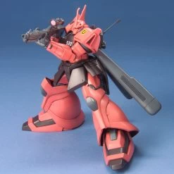 Bandai HGUC 1/144 #45 MS-14JG Gelgoog Jager 17 Bandai HGUC 1/144 #45 MS-14JG Gelgoog Jager -Toy Model Store 159 418 s umklhw7puyi994jq862hh7cruml2