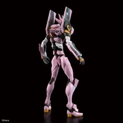 Bandai Rebuild Of Evangelion RG Unit-08 Alpha Model Kit -Toy Model Store 159 4284 s ow3joxmnj3citj7o0lvxibgioonq