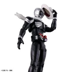 Bandai Kamen Rider Figure-rise Standard Kamen Rider Skull Model Kit 21 Bandai Kamen Rider Figure-rise Standard Kamen Rider Skull Model Kit -Toy Model Store 159 5085 o 1gd2jl4havpm9mt9fvvv01ljc31