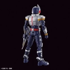 Bandai Kamen Rider Figure-rise Standard Kamen Rider Blade Model Kit 18 Bandai Kamen Rider Figure-rise Standard Kamen Rider Blade Model Kit -Toy Model Store 159 5157 s te5m2wxuwgo9a8ldtsqm40qcp8av