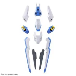 Bandai HGTWFM 1/144 #03 Gundam Aerial 21 Bandai HGTWFM 1/144 #03 Gundam Aerial -Toy Model Store 159 5174 s 3kovg0z4d44b24v96do39j4wrg0v 1