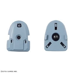 Bandai HGTWFM 1/144 #07 Gundam Pharact -Toy Model Store 159 5181 o 1gje3a86jcbe1jnqqe61loo19kc31