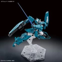 Bandai HGTWFM 1/144 #17 Gundam Lfrith UR -Toy Model Store 159 5236 s b1ysaefmqwa0xvf8d5f1ww5vx5iz 1