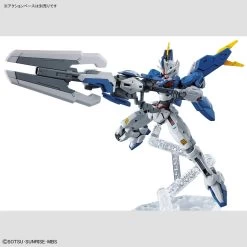 Bandai HGTWFM 1/144 #26 Gundam Aerial Rebuild -Toy Model Store 159 5238 o 1gob4i7r31cc61dep15gq38j1tdt31 1