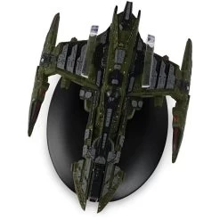 Star Trek Online Starships Collection Mogh-Class Klingon Battlecruiser -Toy Model Store 164092b1 9180 4423 b5ea b7fcfb706f60