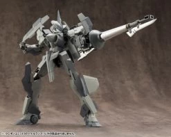 M.S.G Modeling Support Goods Weapon Unit 08 Battle Lance -Toy Model Store 16691f0f 126b 4b33 942f d71a73b54f66