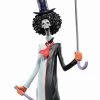 Bandai One Piece Ichibansho Brook (Anniversary) -Toy Model Store 16c7d737 8fab 4f0f bc30 5ab4604140a0
