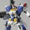 Bandai HGUC 1/144 #98 RX-78-3 Full Armor Gundam 7th 2 Bandai HGUC 1/144 #98 RX-78-3 Full Armor Gundam 7th -Toy Model Store 16dc4516 660a 4e04 b77c 19160923c460