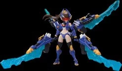 A.T.K. Girl 1/12 Stag Beetle [Lucanidae] E-Model (Overseas Ver) -Toy Model Store 170782090 275161700727788 7515950278086229477 n 1