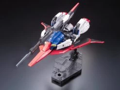 Bandai RG 1/144 #10 Zeta Gundam -Toy Model Store 178aaee5 29b2 4336 9ac0 81233f529724