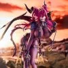 Dragon Princess Coridis 1/7 Scale Figure -Toy Model Store 178f2863 27c7 46e3 8444 0616dc72f8d7