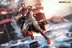 1/9 MorstormIronman MK47 Deluxe Ver Soldier Model Kit -Toy Model Store 17 96c9cc7e 7ce6 45a1 aa33 b34d50cf3373