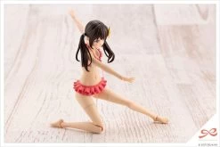 Kotobukiya Sousai Shoujo Teien High School Swimsuit Yuki Madoka 1/10 Scale Model Kit -Toy Model Store 17a2f4cd 3a21 4511 84be 90b9af8d54bd