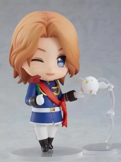 Hetalia World Stars Nendoroid No.1638 France -Toy Model Store 17e50e7c e68d 4bc2 b876 b70085938e66