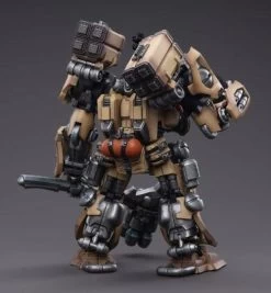 Infinity Armata-2 Proyekt Heavy Shotgun Ratnik 1/18 Scale Figure -Toy Model Store 183e21e3 22a9 4775 bde3 4bed52a4ef5b