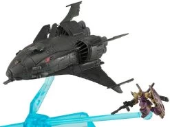 Mobile Suit Gundam Cosmo Fleet Collection Lili Marleen