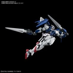 Bandai HGBD 1/144 Gundam Double O Diver -Toy Model Store 189 2243 o 1c57vkhc519ol7dvube1clb64p36