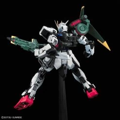 Bandai PG 1/60 Perfect Strike Gundam -Toy Model Store 189 3507 s wfcyg1a275qb77baftxnvuwrqtq9