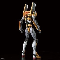 Bandai Evangelion RG 1/144 EVA Unit-00 -Toy Model Store 189 3752 s 9ubklzhitcjhf6f3pespl37uxi2l
