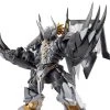 Bandai Digimon Adventure 02 Figure-rise Standard Amplified Wargreymon (Black Ver.) Model Kit -Toy Model Store 189 3839 s j9uv3u2iqnmws3p5tj06nslfvnde 551d8acf 662d 4dd9 a391 fbd89d02c126