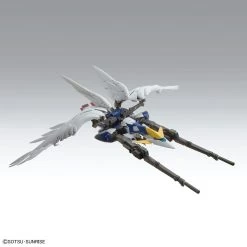 Bandai MG 1/100 Wing Gundam Zero EW (Ver.Ka) -Toy Model Store 189 3954 s 8eojmaptc0stlqwaz0so6jvqkn20
