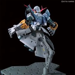 Bandai RG 1/144 MOBILE SUIT GUNDAM LAST SHOOTING ZEONG EFFECT SET 25 Bandai RG 1/144 MOBILE SUIT GUNDAM LAST SHOOTING ZEONG EFFECT SET -Toy Model Store 189 4261 s 7usc14b2w96dvr9r8qco0r7cof9v 0d29af99 a886 4fa3 bcc9 990e43314f85
