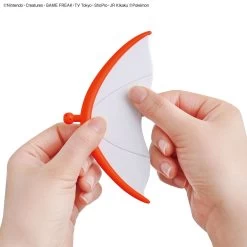 Bandai Pokemon BIG Magikarp Model Kit 21 Bandai Pokemon BIG Magikarp Model Kit -Toy Model Store 189 4311 s dzpazpe92knibww69v84xff074ri