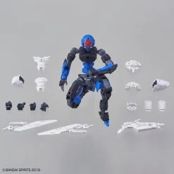 Bandai 30 Minute Missions #34 EXM-A9n Spinatio (Ninja Type) -Toy Model Store 189 4375 s ep0c3eg8res32q94ny08vuhgkv80