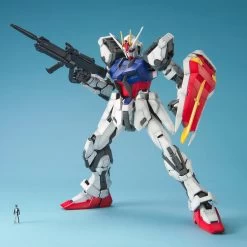 Bandai PG 1/60 Strike Gundam -Toy Model Store 189 496 s iyw77d9xzufvcftlfda1fgvhg56s