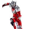 Bandai Ultraman Figure-rise Standard Ultraman Suit Taro (Action Ver.) Model Kit -Toy Model Store 189 5015 s 2mnxs3vzrurtjdtq2nrjzums0yse 65cb136f 7e54 4749 9d5b 3fdf38a8f008