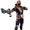 Bandai Kamen Rider Figure-rise Standard Kamen Rider Ghost (Ore Damashii Ver.) Model Kit 2 Bandai Kamen Rider Figure-rise Standard Kamen Rider Ghost (Ore Damashii Ver.) Model Kit -Toy Model Store 189 5017 s 5uaiaf2zjom97gpp1h7o41l7bikk e25481a0 46b6 4a38 bd14 b6c3a0c71c36