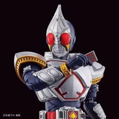 Bandai Kamen Rider Figure-rise Standard Kamen Rider Blade Model Kit 19 Bandai Kamen Rider Figure-rise Standard Kamen Rider Blade Model Kit -Toy Model Store 189 5157 s na9cqqyflg2z59ji4tt5ahjmhdu4