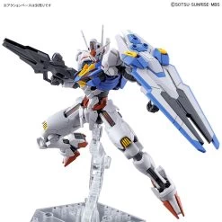 Bandai HGTWFM 1/144 #03 Gundam Aerial 22 Bandai HGTWFM 1/144 #03 Gundam Aerial -Toy Model Store 189 5174 s p0k6t0dftb22biju3b0wfu8ra8sw 1