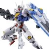 Bandai HGTWFM 1/144 #03 Gundam Aerial 2 Bandai HGTWFM 1/144 #03 Gundam Aerial -Toy Model Store 189 5174 s p0k6t0dftb22biju3b0wfu8ra8sw 060a394f fbff 4a9a 9570 5ba95c69e3ac 1