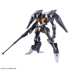 Bandai HGTWFM 1/144 #07 Gundam Pharact -Toy Model Store 189 5181 o 1gje3aiob6hn1s391hlf1tghqrr36