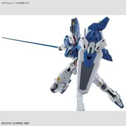 Bandai HGTWFM 1/144 #26 Gundam Aerial Rebuild -Toy Model Store 189 5238 o 1gob4iaj5i0t7r58l11ucjpba36 1