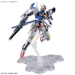 Bandai Mobile Suit Gundam The Witch From Mercury Full Mechanics 1/100 Gundam Aerial -Toy Model Store 189 5239 o 1gtihap3a1s6o243phm2mhrgr36