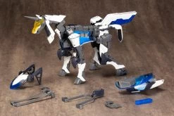 Frame Arms M.S.G. Modeling Support Goods Gigantic Arms 07 Lucifer’s Wings -Toy Model Store 18a37f44 11ae 4e46 947e 8b671bc31763