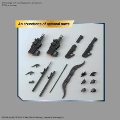 Bandai Ultraman Figure-rise Standard Ultraman Suit Ver. 7.5 (Frontal Assault Type Action Ver.) Model Kit 15 Bandai Ultraman Figure-rise Standard Ultraman Suit Ver. 7.5 (Frontal Assault Type Action Ver.) Model Kit -Toy Model Store 18f07993 ce7f 41e9 a8fb e7057373e451