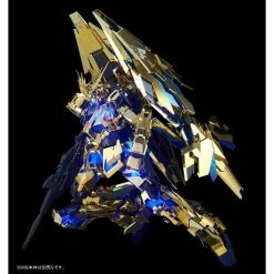Bandai PG 1/60 RX-0 Unicorn Gundam LED Unit Set 19 Bandai PG 1/60 RX-0 Unicorn Gundam LED Unit Set -Toy Model Store 190 1224 s pqda3blvjnm5hvcedlifedxij16i