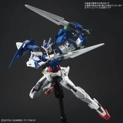 Bandai HGBD 1/144 Gundam Double O Diver -Toy Model Store 190 2243 o 1c57vknli1an61rpsijlcdd1lfr3b