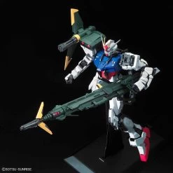 Bandai PG 1/60 Perfect Strike Gundam -Toy Model Store 190 3507 s agtg27rizjqlsbi0371abcq4eylo