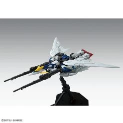 Bandai MG 1/100 Wing Gundam Zero EW (Ver.Ka) -Toy Model Store 190 3954 s tgfy3s5648lq9g89n7m3ha94xqhp