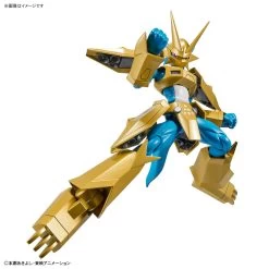 Bandai Digimon Adventure Figure-rise Standard Magnamon 18 Bandai Digimon Adventure Figure-rise Standard Magnamon -Toy Model Store 190 4717 s bk1x0q3uppr0d53oopgln6nbf5j4