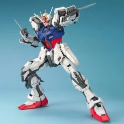 Bandai PG 1/60 Strike Gundam -Toy Model Store 190 496 s zndmonlmzwq4gu5zk6k0upkqucfb