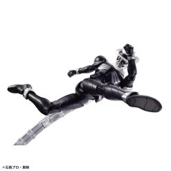 Bandai Kamen Rider Figure-rise Standard Kamen Rider Skull Model Kit 23 Bandai Kamen Rider Figure-rise Standard Kamen Rider Skull Model Kit -Toy Model Store 190 5085 o 1gd2jlamn1d3ouuklhb16mrrjm3b