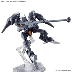 Bandai HGTWFM 1/144 #07 Gundam Pharact -Toy Model Store 190 5181 o 1gje3appvnrfcqncf61s76sj63b
