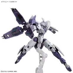 Bandai HGTWFM 1/144 #11 Michaelis -Toy Model Store 190 5202 o 1gm87bnf118nj1vls14c35ct1e4p44