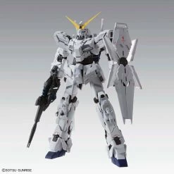 Bandai MGEX 1/100 Unicorn Gundam (Ver.Ka) 25 Bandai MGEX 1/100 Unicorn Gundam (Ver.Ka) -Toy Model Store 191 3982 s flg7tjg9ttchy29mrotsiql55zgo